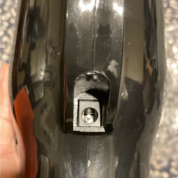 The Black Series Heated Travel Mug - Picture 7 of 7